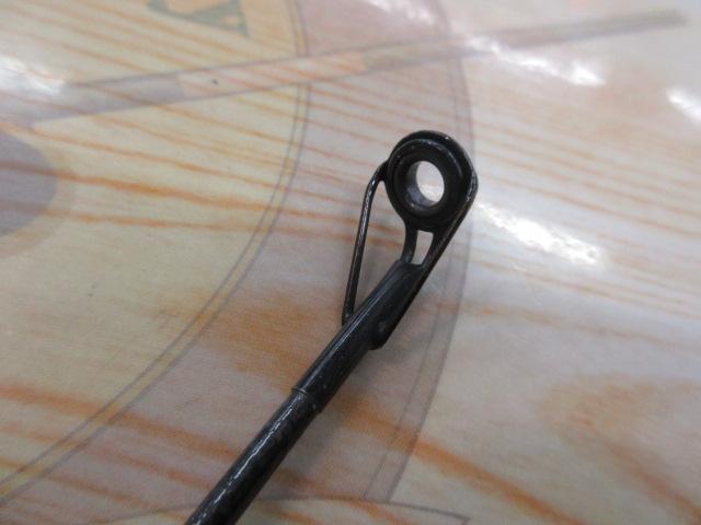 パワーループかかり 120-360