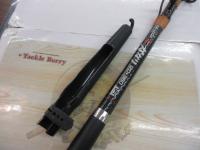 パワーループかかり 120-360