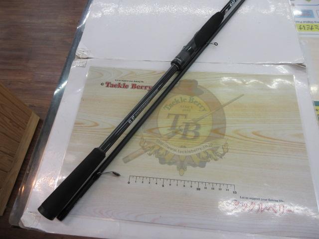 クロスフィールド XSFS-962M