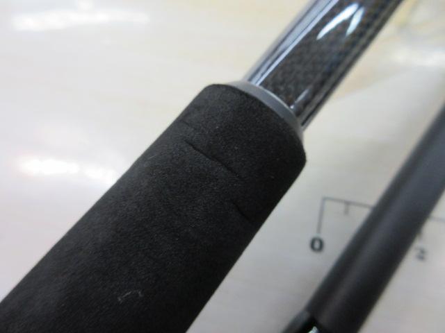 クロスフィールド XSFS-962M