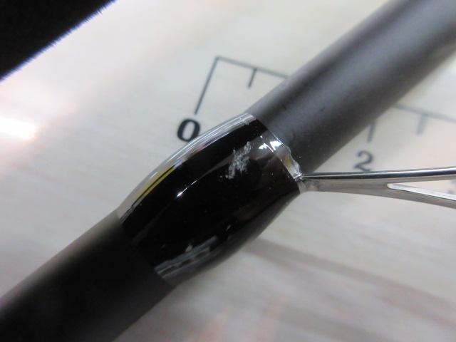 クロスフィールド XSFS-962M