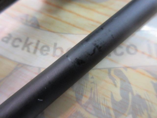 クロスフィールド XSFS-962M