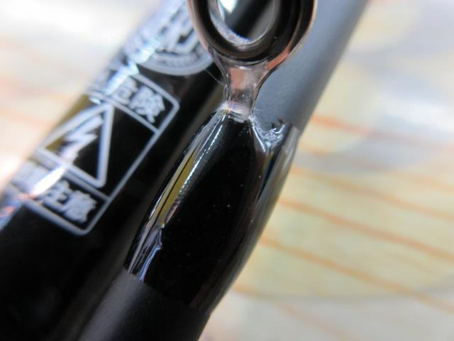 クロスフィールド XSFS-962M