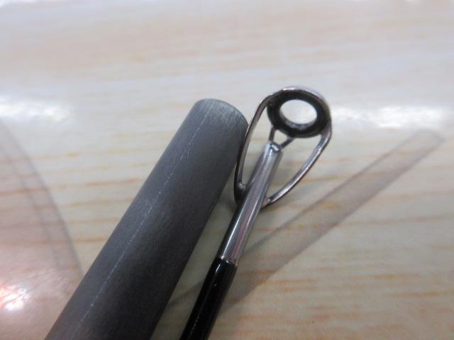 クロスフィールド XSFS-962M