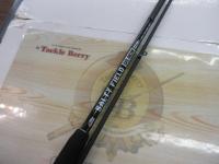 クロスフィールド XSFS-962M