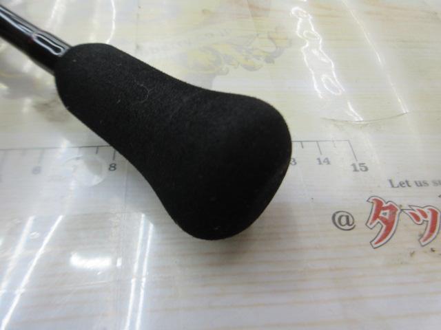 SSR613RB テクニカルライト