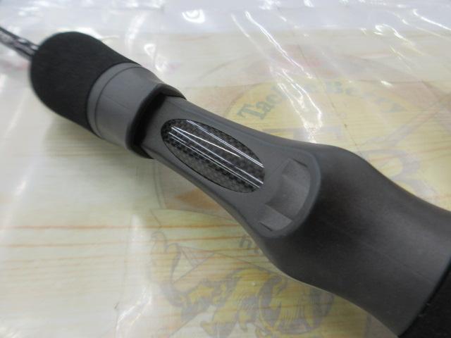 SSR613RB テクニカルライト