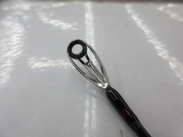 SSR613RB テクニカルライト