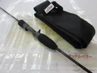 SSR613RB テクニカルライト