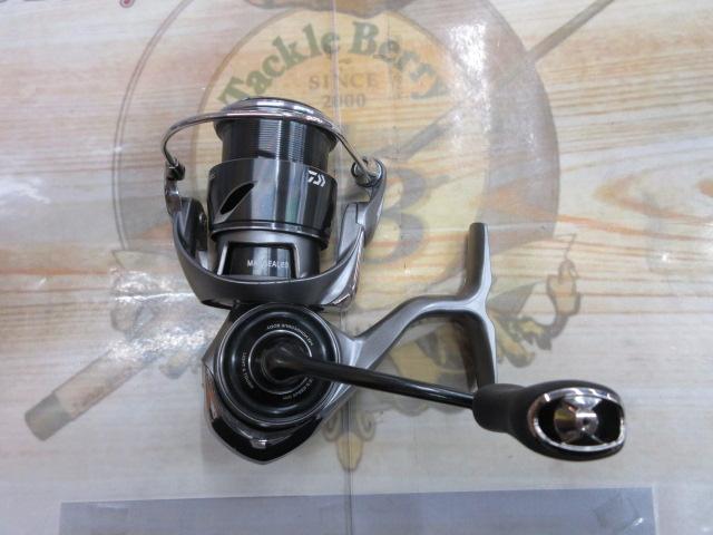 25カルディア LT2500S