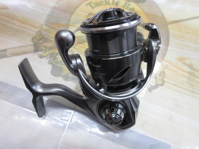 25カルディア LT2500S