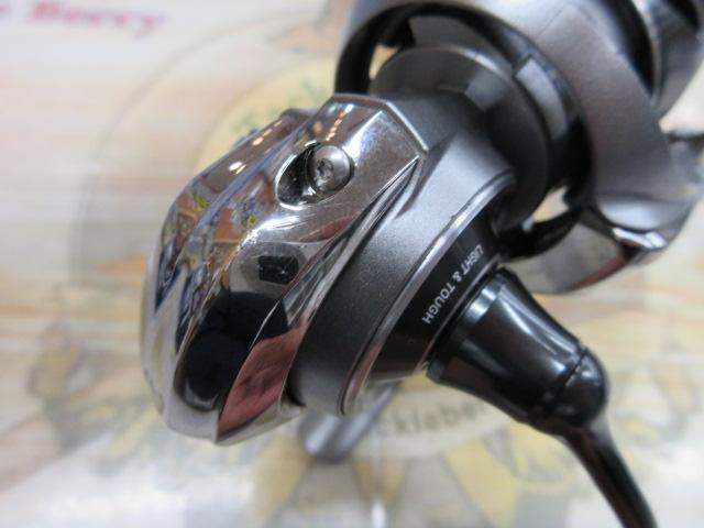 25カルディア LT2500S