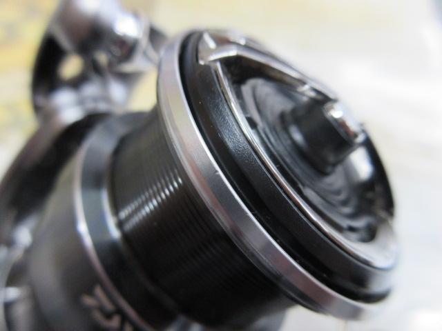 25カルディア LT2500S