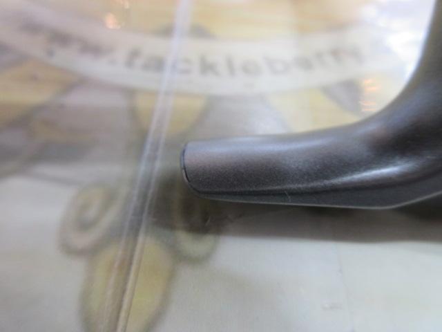 25カルディア LT2500S