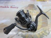 25カルディア LT2500S