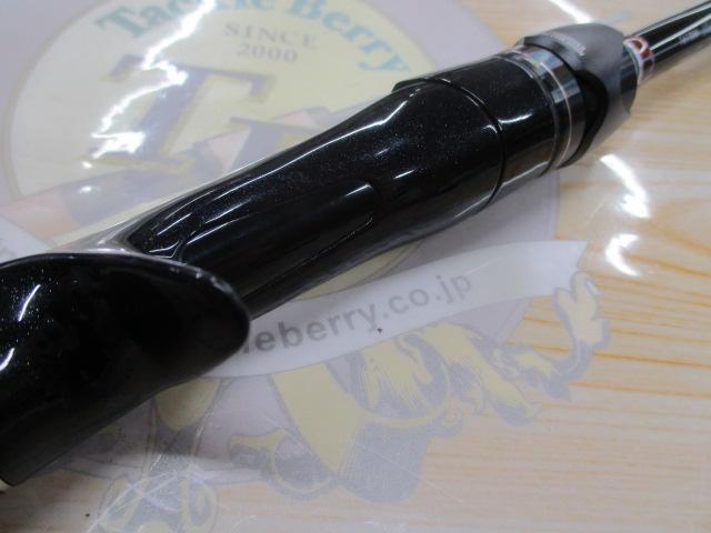 16ポイズングロリアス 1610M