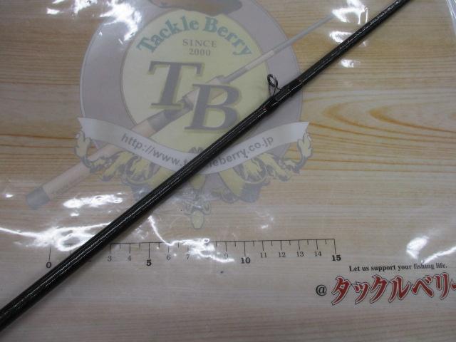 16ポイズングロリアス 1610M