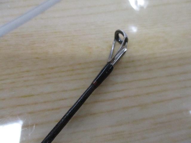 16ポイズングロリアス 1610M