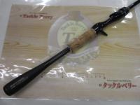 16ポイズングロリアス 1610M