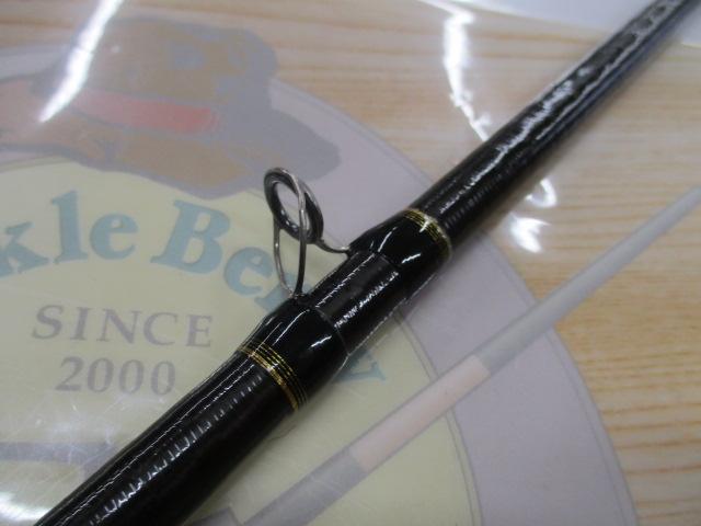 ポイズングロリアス 1611H+ WILD STINGER