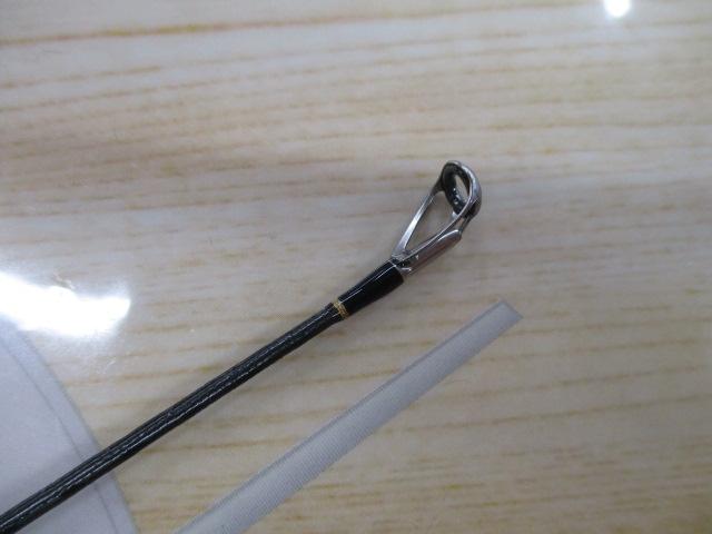 ポイズングロリアス 1611H+ WILD STINGER