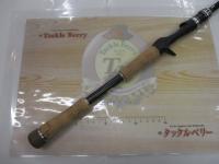 ポイズングロリアス 1611H+ WILD STINGER