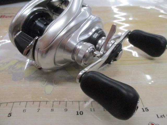 16メタニウムMGL RH