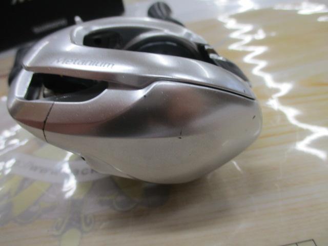 16メタニウムMGL RH