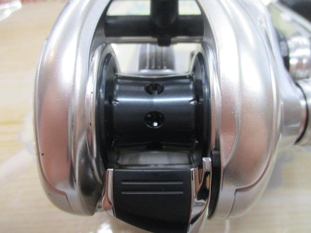 16メタニウムMGL RH