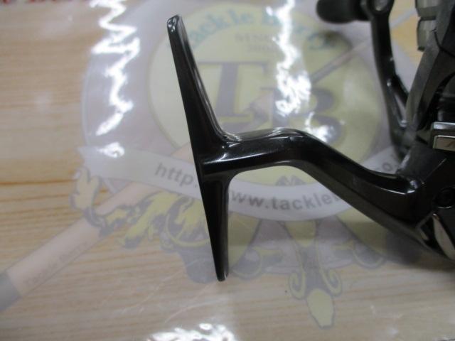 21コンプレックスXR C2000 F4 HG