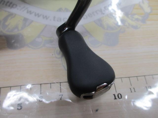 21コンプレックスXR C2000 F4 HG