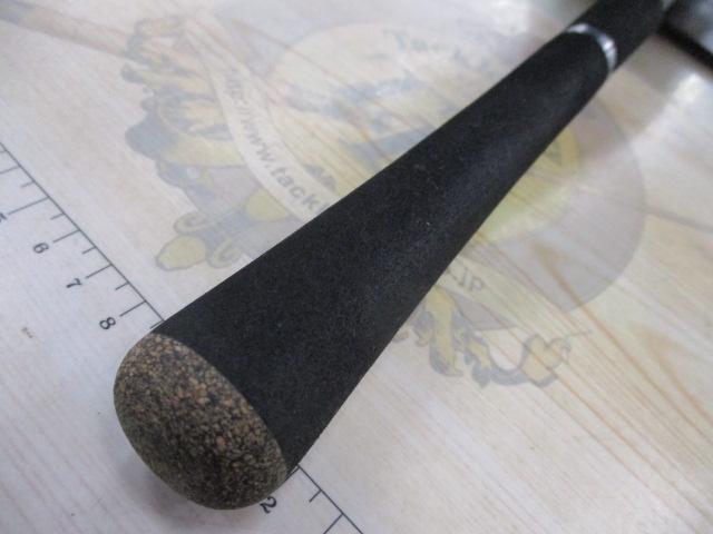 サーフトライブ STHS-1112MH