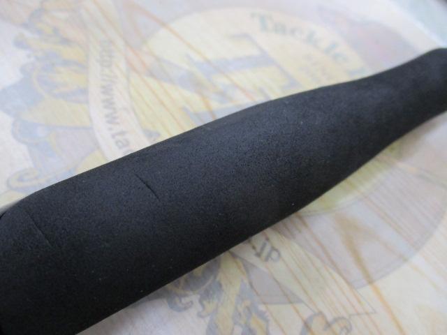 サーフトライブ STHS-1112MH