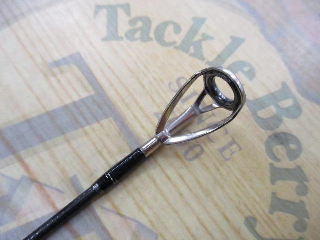 サーフトライブ STHS-1112MH