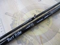 サーフトライブ STHS-1112MH