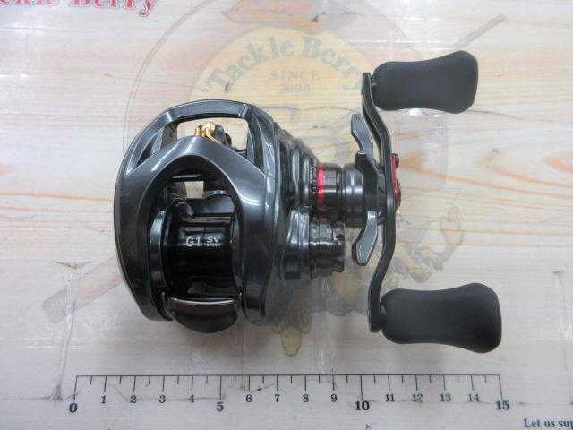 スティーズCT SV TW 700SH