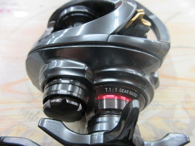 スティーズCT SV TW 700SH