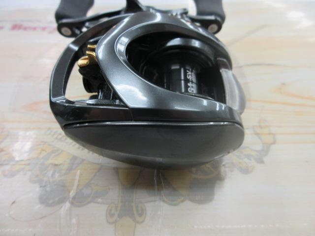 スティーズCT SV TW 700SH