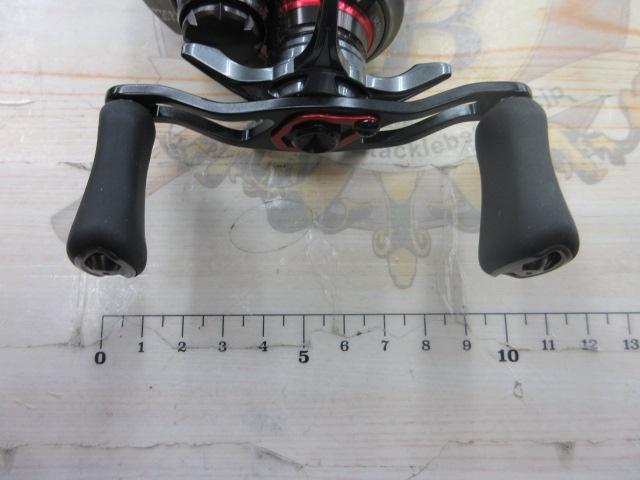 スティーズCT SV TW 700SH