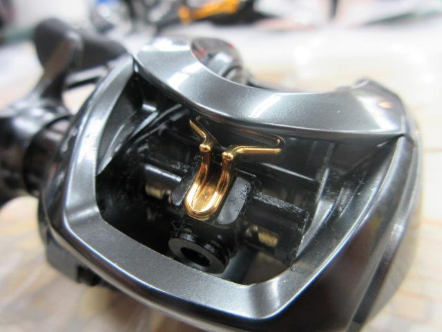 スティーズCT SV TW 700SH