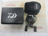 スティーズCT SV TW 700SH