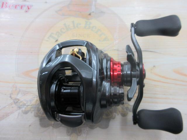 スティーズCT SV TW 700XH