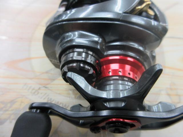 スティーズCT SV TW 700XH