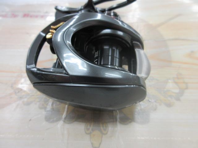 スティーズCT SV TW 700XH