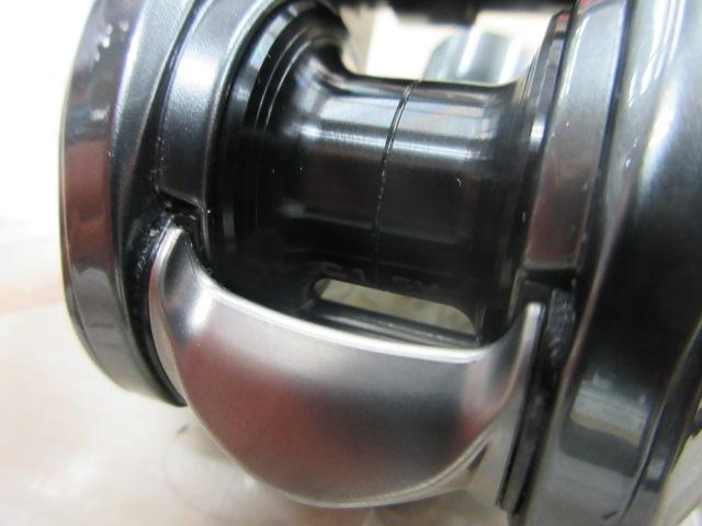 スティーズCT SV TW 700XH