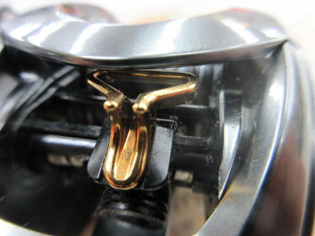 スティーズCT SV TW 700XH