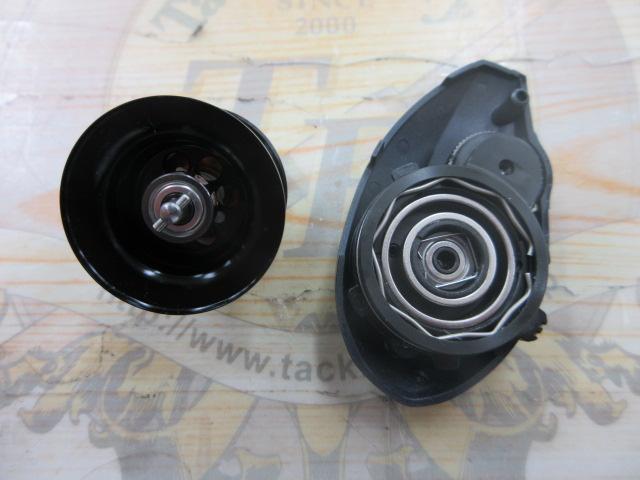 スティーズCT SV TW 700XH