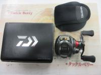 スティーズCT SV TW 700XH