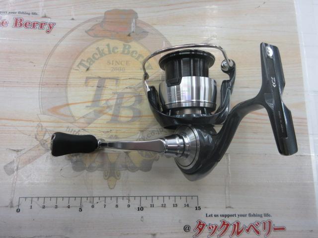 24セルテート LT3000-CH