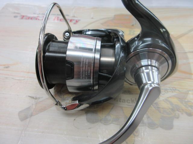 24セルテート LT3000-CH